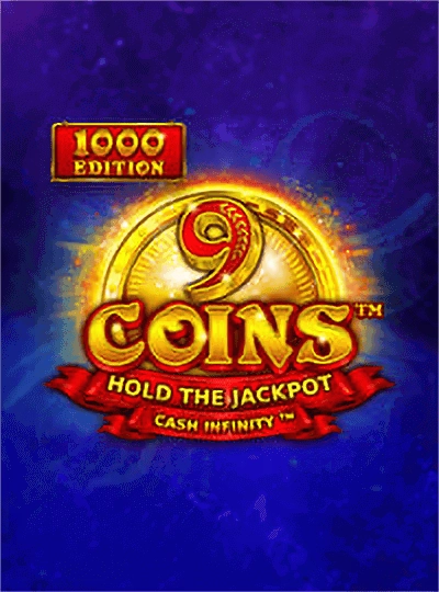 Cricket match betting game cover
