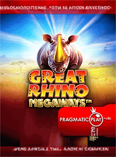 Progressive jackpot slot game cover