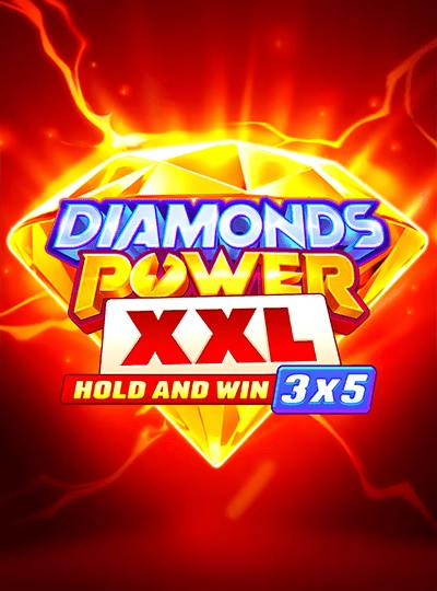 Classic slot game cover from Pragmatic Play