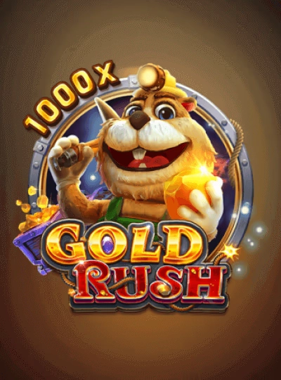 Video slot game cover with bonus features
