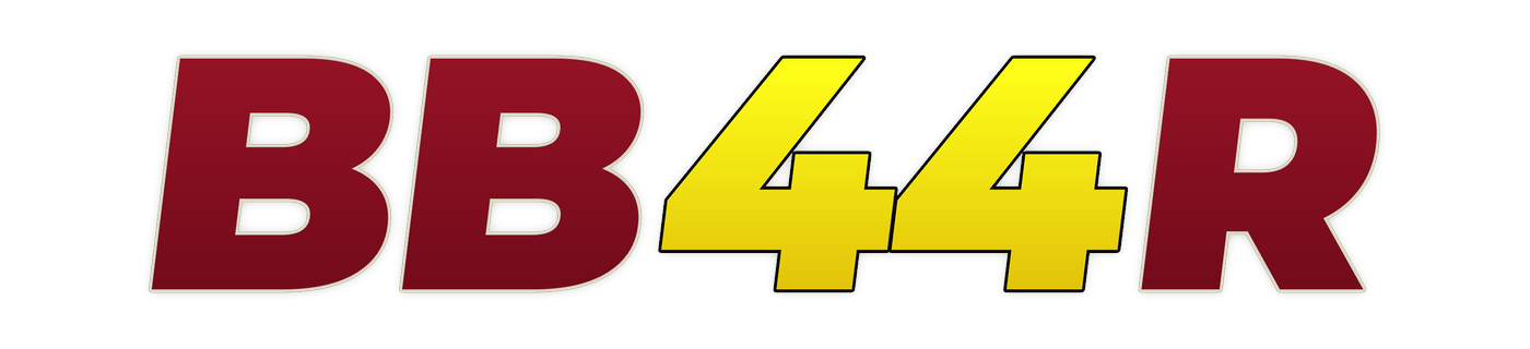 bb44r